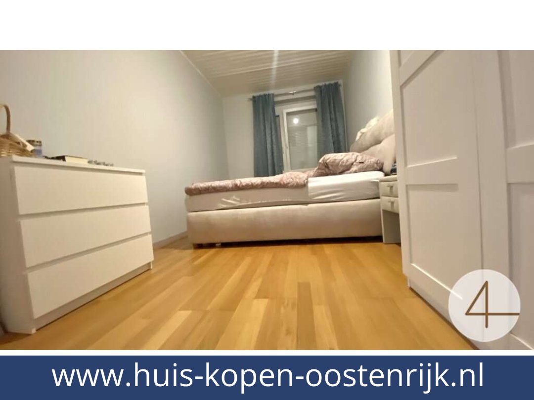 huis-kopen-oostenrijk-krems an der donau-3500-20260410011717-0055901003.jpg